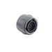 UTSX6148P by Souriau-Sunbank by Eaton - PLUG, WITHOUT BACKSHELL, FOR 8 M