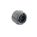 UTSX61492PY by Souriau-Sunbank by Eaton - PLUG, WITHOUT BACKSHELL, FOR 12