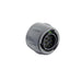 UTSX614E12PX by Souriau-Sunbank by Eaton - PLUG, WITHOUT BACKSHELL, WITH 12