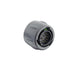 UTSX614E15PY by Souriau-Sunbank by Eaton - PLUG, WITHOUT BACKSHELL, WITH 15