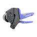 UTXTC0003 by Amphenol Industrial Operations - CRIMP HAND TOOL FOR UTX S&F ,2.5