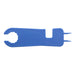UTXTWA001 by Amphenol Industrial Operations - WRENCH TOOL FOR UTX CONN