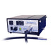 UV1853 by Uvitron International - UV Spot Curing System