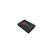 UV300-28-T-164LF by Astrodyne TDI - 300W DC-DC 3/4 Brick, 300V In, 2