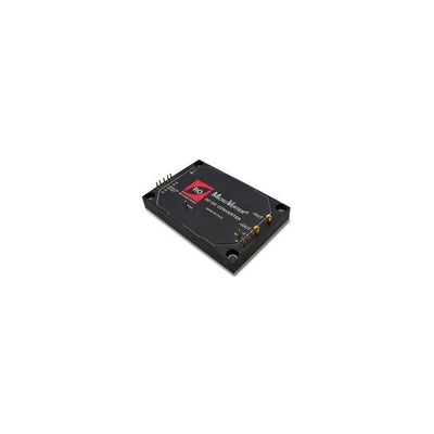 UV300-15-G-164LF by Astrodyne TDI - 300W DC-DC 3/4 Brick, 300V In, 1