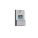 UVD200A by UVCense - DIGITAL UVC DOSIMETER