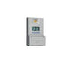 UVD200A by UVCense - DIGITAL UVC DOSIMETER