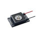 UVM001-0101U1-RN1 by Citizen - HIGH POWER UVC MODULE UVM001