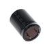 UVR1H332MRD6CA by Nichicon - ALUMIN CAP 3300UF 20% 50V RADIAL