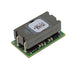 UVXS1212A0X3-SRZ by ABB Power Electronics Inc. - DC DC CNVRTR 0.6-5.5V 0.6-5.5V