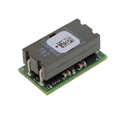 UVXS0606A0X3-SRZ by ABB Power Electronics Inc. - DC DC CNVRTR 0.6-5.5V 0.6-5.5V
