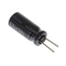 UVZ1H3R3MDD1CA by Nichicon - ALUMIN CAP 3.3UF 20% 50V RADIAL