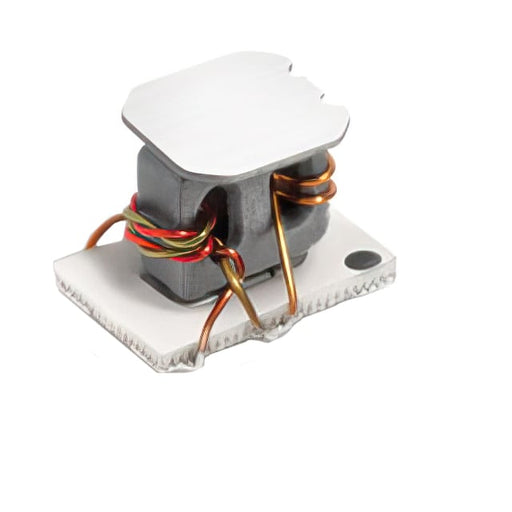 UWB1-85EC by Coilcraft - TRANSFORMER