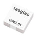 UWC.01 by Taoglas Limited - ACCURAUWB UWC.01 6-8GHZ ULTRA WI