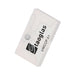 UWCCP.01 by Taoglas Limited - ACCURAUWB UWCCP.01 6-7 GHZ EMBED