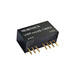 UWF1205S-3WR3 by Mornsun America, LLC - DC DC CONVERTER,3W,5VDC