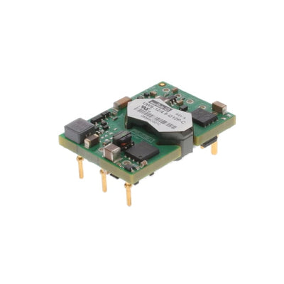 UWS-12/4.5-Q12P-C by Murata Power Solutions Inc. - DC DC CONVERTER 12V 54W