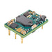 UWS-12/4.5-Q48N-C by Murata Power Solutions Inc. - DC DC CONVERTER 12V 54W