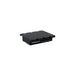 UWTH1D12QB-100WFR3 by Mornsun America, LLC - ISOLATED MODULE DC DC CONVERTER