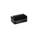 UWTH1D24QB-100WHR3 by Mornsun America, LLC - ISOLATED MODULE DC DC CONVERTER