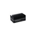 UWTH1D15QB-100WHR3 by Mornsun America, LLC - ISOLATED MODULE DC DC CONVERTER