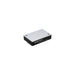 UWTH1D15QB-100WR3 by Mornsun America, LLC - ISOLATED MODULE DC DC CONVERTER
