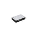 UWTH1D24QB-100WR3 by Mornsun America, LLC - ISOLATED MODULE DC DC CONVERTER