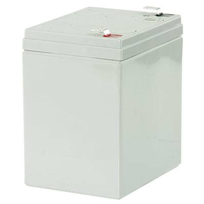 UZB12.051 by PULS, LP - BATTERY ONLY FOR DC-UPS 12V