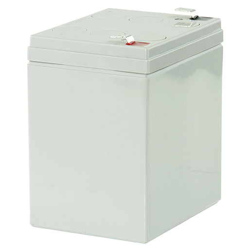 UZB12.051 by PULS, LP - BATTERY ONLY FOR DC-UPS 12V