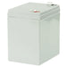 UZB12.051 by PULS, LP - BATTERY ONLY FOR DC-UPS 12V