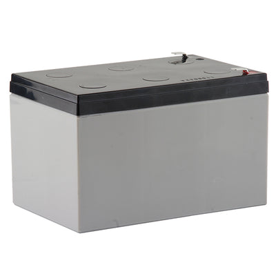 UZB12.121 by PULS, LP - BATTERY ONLY FOR DC-UPS 12V