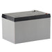 UZB12.121 by PULS, LP - BATTERY ONLY FOR DC-UPS 12V