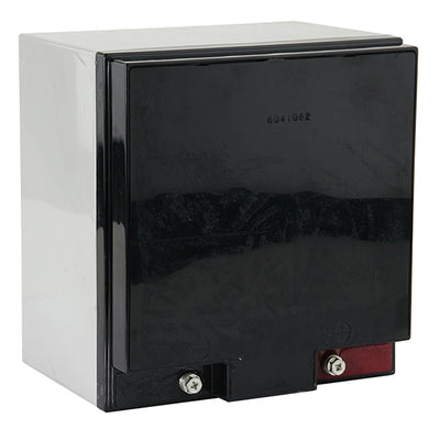 UZB12.261 by PULS, LP - BATTERY ONLY FOR DC-UPS 12V