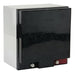 UZB12.261 by PULS, LP - BATTERY ONLY FOR DC-UPS 12V