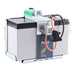 UZK12.071 by PULS, LP - BATTERY DIN RAIL MOUNTABLE 12V