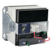 UZK12.261 by PULS, LP - BATTERY DIN RAIL MOUNTABLE 12V