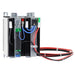 UZK24.071 by PULS, LP - BATTERY DIN RAIL MOUNTABLE 24V