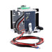 UZO12.072 by PULS, LP - MOUNTING KIT ONLY, FOR 7AH BATTE