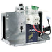 UZO12.07 by PULS, LP - MOUNT KIT ONLY FOR 7AH BATTERY
