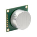 MB7040-400 by MaxBotix Inc. - ULTRASONIC SENSOR I2CXL-MAXSONAR