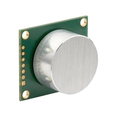 MB7137-300 by MaxBotix Inc. - ULTRASONIC SENSOR XL-TRASHSONAR