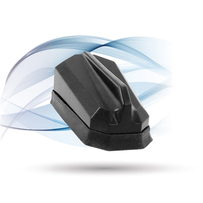 AP-CCG-Q-S222-BL by AirGain - ANTENNA PLUS ULTRAMAX MIMO ANTEN