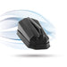 AP-CCWWWG-Q-S222222-RP345-BL by AirGain - ANTENNA PLUS ULTRAMAX MIMO ANTEN