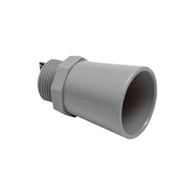 MB7374-100 by MaxBotix Inc. - ULTRASONIC SENSOR HRXL-MAXSONAR