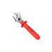 V 60 CP 10 by Gedore Tools, Inc. - ADJUSTABLE WRENCH OPEN END