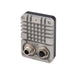 V-MD3_M12-RFB-00A-01 by RFbeam Microwave GmbH - DIGITAL V-BAND TRANSCEIVER