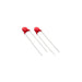V05X150E by Littelfuse Inc. - VARISTOR 240V 1.2KA DISC 7MM