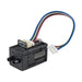 V100-12V by Xavitech - ADJUSTABLE VACUUM MICROPUMP