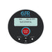 V10000 by CPR Global Tech - CPR V10000 CALL BLOCKER