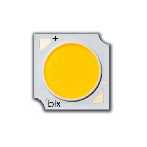 BXRE-50C1001-B-84 by Bridgelux - LED COB V SER GEN 8 WHT SQ 5000K